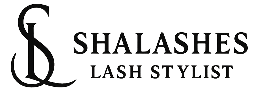 logo dark
