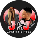 wiskenbb Louine-Dupre profile picture