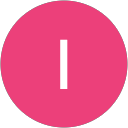 Ivette Q profile picture