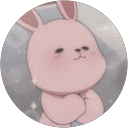 Samantha Monroy profile picture