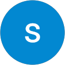 sandra Pinkley profile picture