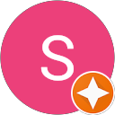 Suzette Guzman profile picture