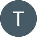 T C profile picture